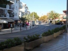 Local Comercial en venta en Albir, Alicante (Costa Blanca) - mejor precio | unprecio.es