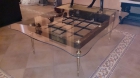 mesa de centro - mejor precio | unprecio.es