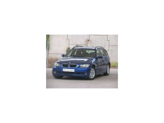 OPEL CORSA 1.2 C MON (146CO2)