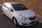 Opel Corsa 1.3ecoflex - mejor precio | unprecio.es