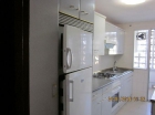 Piso en Alcalá de Henares - mejor precio | unprecio.es