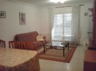 Piso en Alicante/Alacant - mejor precio | unprecio.es