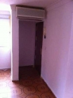Piso en Aranjuez - mejor precio | unprecio.es