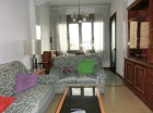 Piso en Barcelona - mejor precio | unprecio.es