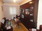 Piso en Burgos - mejor precio | unprecio.es