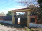 Piso en Burriana - mejor precio | unprecio.es