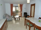 Piso en Fuengirola - mejor precio | unprecio.es