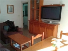 Piso en Jerez de la Frontera - mejor precio | unprecio.es