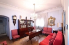 Piso en Madrid - mejor precio | unprecio.es