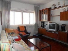 Piso en Madrid - mejor precio | unprecio.es