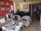 Piso en Málaga - mejor precio | unprecio.es