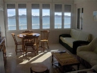 Piso en Manga del mar menor, la - mejor precio | unprecio.es