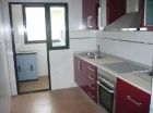 Piso en Molina de Segura - mejor precio | unprecio.es