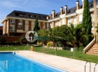 Piso en Rozas de Madrid (Las) - mejor precio | unprecio.es
