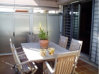 Piso en Torremolinos - mejor precio | unprecio.es