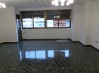 Piso en Torrent - mejor precio | unprecio.es