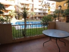 Piso en Torrevieja - mejor precio | unprecio.es