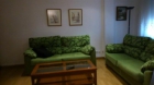 Piso en Zaragoza - mejor precio | unprecio.es