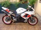 R6 se canbio por coche - mejor precio | unprecio.es