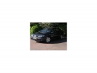 RENAULT LAGUNA LAGUNA 2.0DCI DYNAMIQUE 150 - mejor precio | unprecio.es