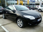 RENAULT MEGANE C.C. 1.5DCI DYNAMIQUE - mejor precio | unprecio.es