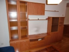 Salón Completo!! Excelente Oportunidad!! - mejor precio | unprecio.es