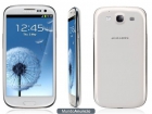 Se vende samsung galaxy 3 nuevo - mejor precio | unprecio.es