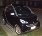 Smart ForTwo - mejor precio | unprecio.es