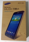 Tablet samsung galaxy tab 3 7.0 wifi t210 nuevo - mejor precio | unprecio.es
