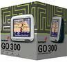 Tom tom go 300 + tarjeta 1 gb