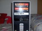 varios articulos en perfecto estado escucho ofertas - mejor precio | unprecio.es