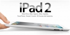 Vendo Apple MacBook Pro 15'' MD103Y/A + IPAD 2 3G - mejor precio | unprecio.es