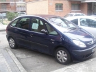 VENDO CITROEN XSARA PICASSO SX 2.0 HDI 90 CV - mejor precio | unprecio.es