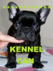 venta bulldog frances , cachorros puros - mejor precio | unprecio.es