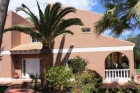 Villa Tamarindo - mejor precio | unprecio.es