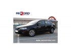 VOLKSWAGEN PASSAT 2.0 TDI EDITION 140CV - mejor precio | unprecio.es