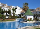 Adosado con 3 dormitorios se vende en Marbella, Costa del Sol - mejor precio | unprecio.es