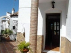 Adosado en venta en Caleta de Vélez, Málaga (Costa del Sol) - mejor precio | unprecio.es