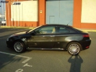 ALFA ROMEO GT 1.9 GTD  - Tarragona - mejor precio | unprecio.es