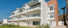 Apartamento a la venta en Los Arqueros Costa del Sol - mejor precio | unprecio.es