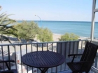 Apartamento con 2 dormitorios se vende en Fuengirola, Costa del Sol - mejor precio | unprecio.es
