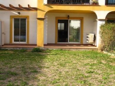 Apartamento con 2 dormitorios se vende en Mijas Costa, Costa del Sol