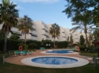 Apartamento con 3 dormitorios se vende en Marbella, Costa del Sol - mejor precio | unprecio.es