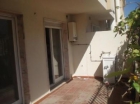 Apartamento con 3 dormitorios se vende en Fuengirola, Costa del Sol - mejor precio | unprecio.es