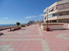 Apartamento en Benalmádena - mejor precio | unprecio.es