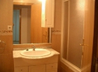 Apartamento en Murcia - mejor precio | unprecio.es