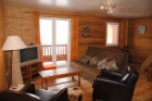 Apartamento en residencia : 8/10 personas - val thorens saboya rodano alpes francia - mejor precio | unprecio.es
