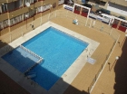 Apartamento en Torrevieja - mejor precio | unprecio.es