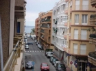 Apartamento en Torrevieja - mejor precio | unprecio.es