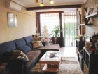 Apartamento en venta en Alfàs del Pi (l'), Alicante (Costa Blanca) - mejor precio | unprecio.es